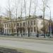 Детский сад № 31 в городе Краснотурьинск
