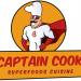 Captain Cook Resto (en) dans la ville de Gouvernorat de Beyrouth