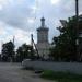 Церква Архангела Михаїла
