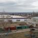 Гаражи в городе Константиновка