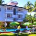 summerville resort in Candolim Village city