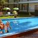 summerville resort in Candolim Village city