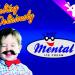 mental icecream in Raipur city