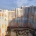 ул. Борисовка, 20 в городе Мытищи