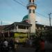 Masjid Darul Falah in Makassar city