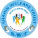 SHAHIN WELFARE TRUST in Delhi city