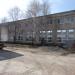 Крытый склад в городе Кочубеевское