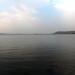 Bird Watching Spot  Khadakwasla Lake