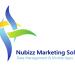 Nubizz Marketing Solution in Kota Setar city