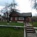 Бухгалтерия больницы в городе Полоцк