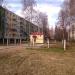 Газораспределительный пункт в городе Полоцк