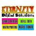 Etdiso ( Eternity Digital Solutions) (id) in Jakarta city