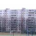 Perekopskaya ulitsa, 30 in Moscow city