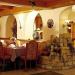 Hotel Brunnerhof 3*