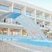 Nelia Gardens hotel (ru) in Ayia Napa city