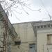 ulitsa Shabolovka, 46 корпус 3 in Moscow city