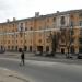 Вокзальная ул., 48 в городе Псков