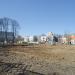 Московское медицинское училище № 3 (ru) in Moscow city