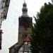St. Petri in Stadt Soest