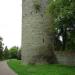 Kattenturm in Stadt Soest