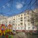 ulitsa Shukhova, 6 корпус 2 in Moscow city