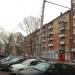 ул. Вавилова, 51/57 в городе Саратов