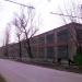 Саратовский агрегатный завод в городе Саратов