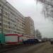 ул. Степана Разина, 13/31 в городе Саратов