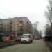 2-я Садовая ул., 96 в городе Саратов