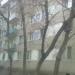 ул. Степана Разина, 15 в городе Саратов