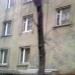 ул. Степана Разина, 19а в городе Саратов
