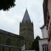 St.-Patrokli-Dom in Stadt Soest