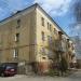 ул. Мира, 4 в городе Красногорск