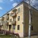 ул. Мира, 4 в городе Красногорск