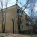 ул. Мира, 4 в городе Красногорск