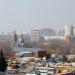 Автобаза (ru) in Moscow city