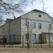 Опалиховская городская поликлиника в городе Красногорск