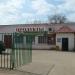 Мини-маркет в городе Красногорск