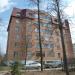 ул. Мира, 7 в городе Красногорск