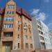 ул. Мира, 7 в городе Красногорск