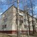 ул. Мира, 11 в городе Красногорск