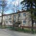 ул. Мира, 17 в городе Красногорск