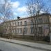 Северная ул., 57 в городе Красногорск