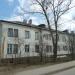 Северная ул., 55 в городе Красногорск