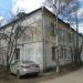 Северная ул., 55 в городе Красногорск