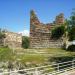 Myndоs Gate in Bodrum city