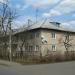 Северная ул., 53 в городе Красногорск