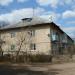 Северная ул., 53 в городе Красногорск
