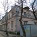 Северная ул., 57 в городе Красногорск