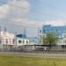 Автоцентр «Авто Гермес» (ru) in Moscow city